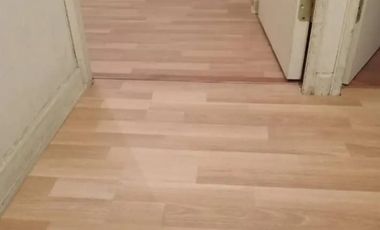 ¡Gran Oportunidad en Rancagua! Venta de Casa