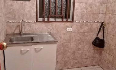 ¡Gran Oportunidad en Rancagua! Venta de Casa