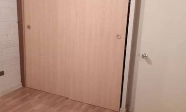 ¡Gran Oportunidad en Rancagua! Venta de Casa