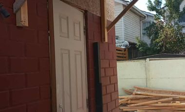 ¡Gran Oportunidad en Rancagua! Venta de Casa