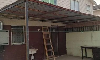 ¡Gran Oportunidad en Rancagua! Venta de Casa
