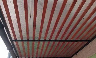 ¡Gran Oportunidad en Rancagua! Venta de Casa