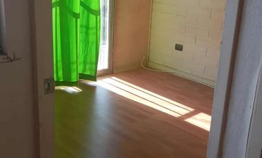 ¡Gran Oportunidad en Rancagua! Venta de Casa