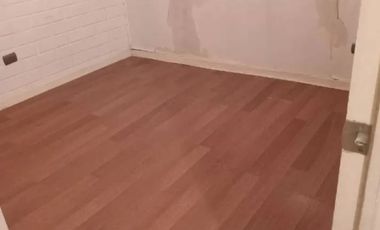 ¡Gran Oportunidad en Rancagua! Venta de Casa