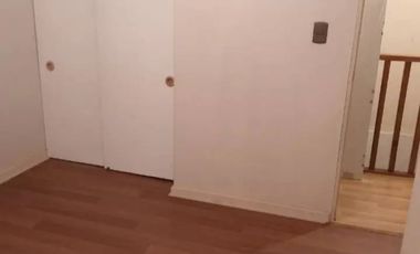 ¡Gran Oportunidad en Rancagua! Venta de Casa