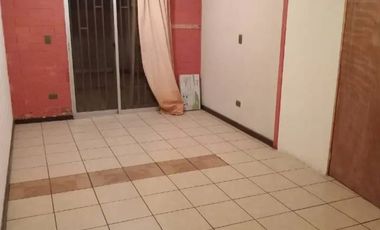 ¡Gran Oportunidad en Rancagua! Venta de Casa