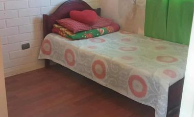 ¡Gran Oportunidad en Rancagua! Venta de Casa