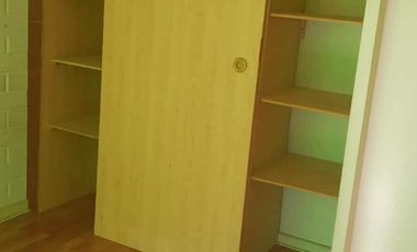 ¡Gran Oportunidad en Rancagua! Venta de Casa