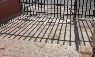 ¡Gran Oportunidad en Rancagua! Venta de Casa