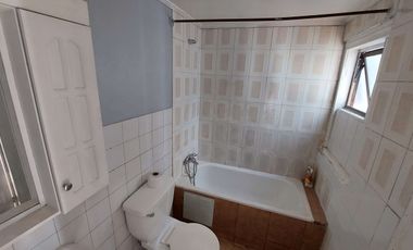 Venta de casa en Santiago