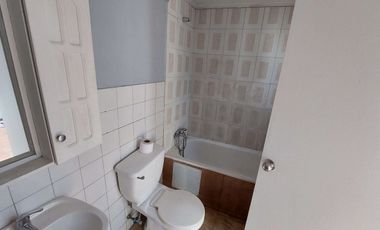 Venta de casa en Santiago