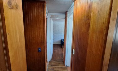 En venta Amplia y versátil propiedad en Villa Los Escritores