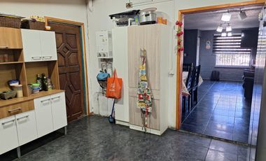 En venta Amplia y versátil propiedad en Villa Los Escritores