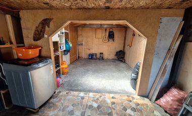 En venta Amplia y versátil propiedad en Villa Los Escritores