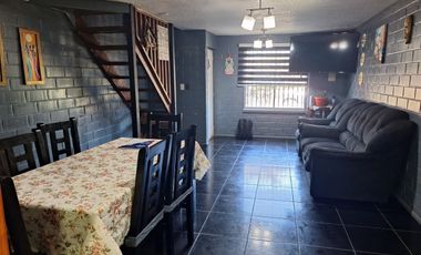 En venta Amplia y versátil propiedad en Villa Los Escritores