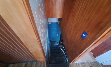 En venta Amplia y versátil propiedad en Villa Los Escritores