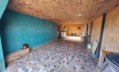 En venta Amplia y versátil propiedad en Villa Los Escritores