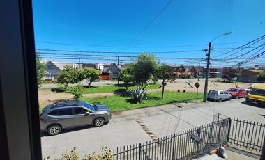 En venta Amplia y versátil propiedad en Villa Los Escritores