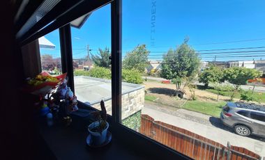 En venta Amplia y versátil propiedad en Villa Los Escritores