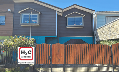 En venta Amplia y versátil propiedad en Villa Los Escritores