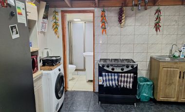 En venta Amplia y versátil propiedad en Villa Los Escritores