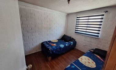 En venta Amplia y versátil propiedad en Villa Los Escritores