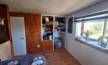 En venta Amplia y versátil propiedad en Villa Los Escritores