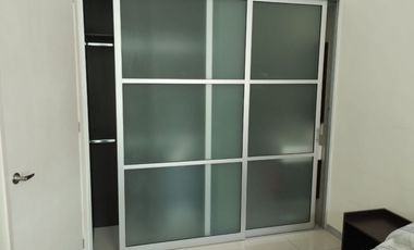 Departamento - Cuernavaca