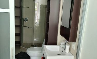 Departamento - Cuernavaca