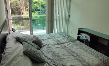 Departamento - Cuernavaca