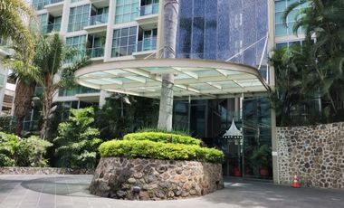 Departamento - Cuernavaca