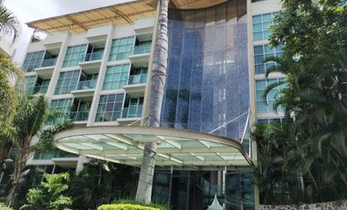 Departamento - Cuernavaca