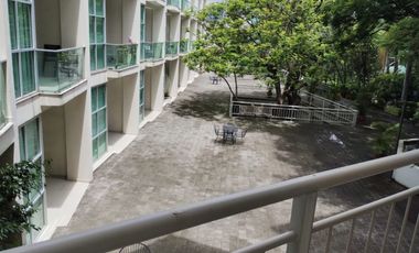 Departamento - Cuernavaca