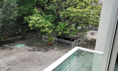 Departamento - Cuernavaca