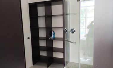 Departamento - Cuernavaca