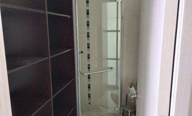 Departamento - Cuernavaca