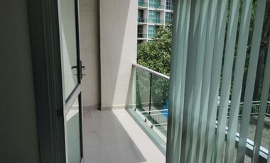 Departamento - Cuernavaca