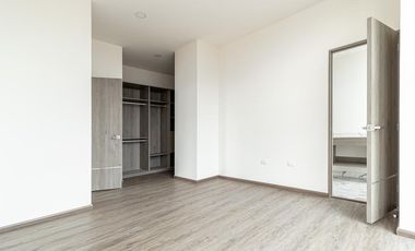 DEPARTAMENTO EN RENTA EN TORRE SELENITE, ZONA ANGELÓPOLIS