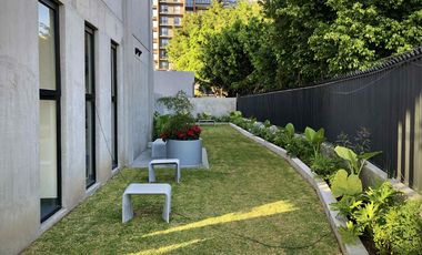 Departamento en Venta en Vallarta Norte, Torre Balandra Vertical