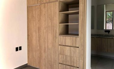 Departamento en Venta en Vallarta Norte, Torre Balandra Vertical