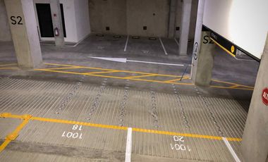 Departamento en Venta en Vallarta Norte, Torre Balandra Vertical