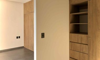 Departamento en Venta en Vallarta Norte, Torre Balandra Vertical