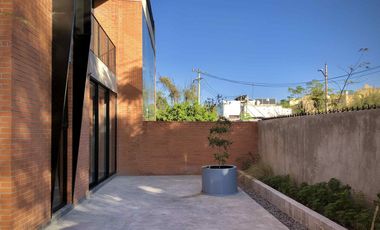 Departamento en Venta en Vallarta Norte, Torre Balandra Vertical