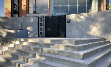 Departamento en Venta en Vallarta Norte, Torre Balandra Vertical