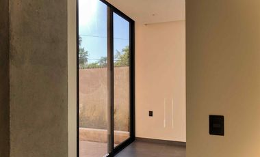 Departamento en Venta en Vallarta Norte, Torre Balandra Vertical