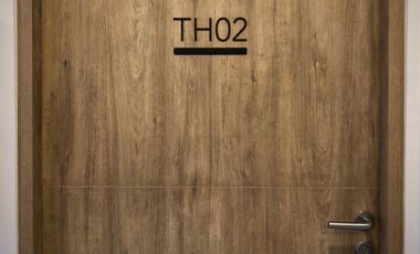 Departamento en Venta en Vallarta Norte, Torre Balandra Vertical