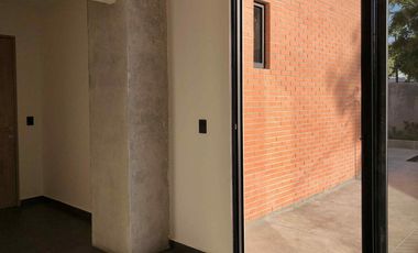 Departamento en Venta en Vallarta Norte, Torre Balandra Vertical