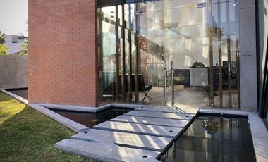 Departamento en Venta en Vallarta Norte, Torre Balandra Vertical