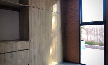 Departamento en Venta en Vallarta Norte, Torre Balandra Vertical