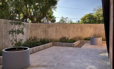 Departamento en Venta en Vallarta Norte, Torre Balandra Vertical